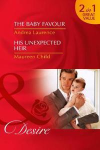 The Baby Favour