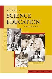 National Science Education Standards