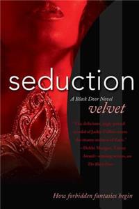 Seduction
