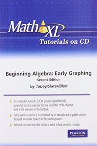 Beginning Algebra