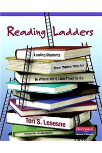 Reading Ladders