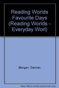 Favourite Days