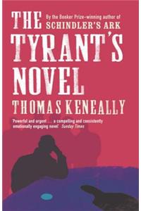 The Tyrant's Novel