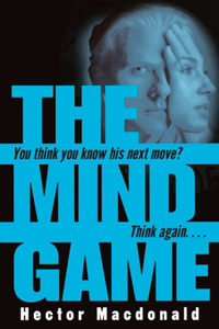 Mind Game