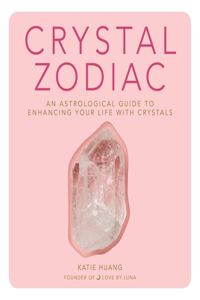 Crystal Zodiac