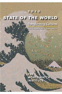 State of the World 2010