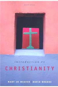 Introduction to Christianity