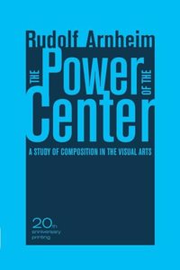 Power of the Center