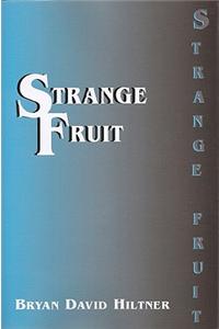 Strange Fruit