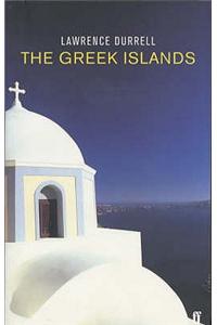 Greek Islands