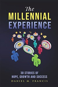 Millennial Experience