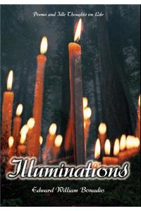Illuminations