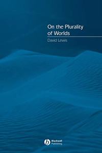 Plurality of Worlds