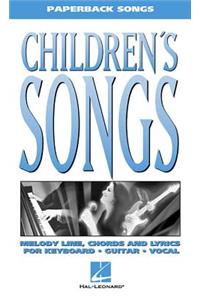 Children's Songs