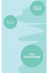 The Cryosphere