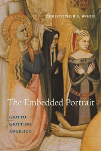 Embedded Portrait