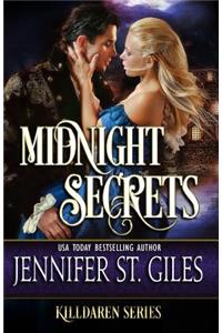 Midnight Secrets