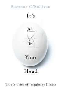 It's All in Your Head