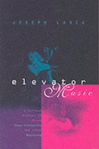 Elevator Music