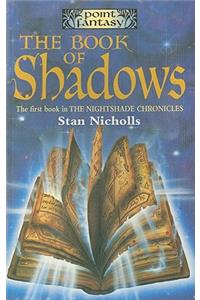 The Book Of Shadows
