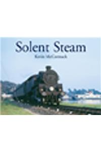 Solent Steam