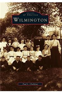 Wilmington