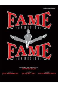 Fame Musical