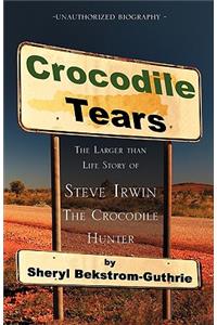 Crocodile Tears