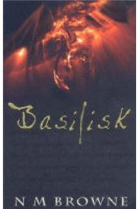 Basilisk