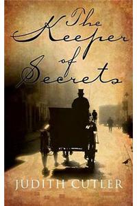 The Keeper of Secrets