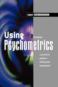 Using Psychometrics
