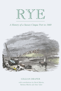 Rye