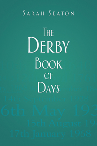 Derby Book of Days