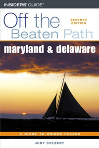 Massachusetts Off the Beaten Path
