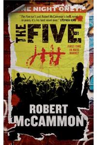 The Five