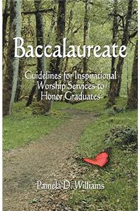 Baccalaureate