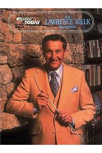 Lawrence Welk Songbook