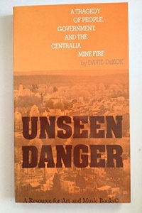 Unseen Danger