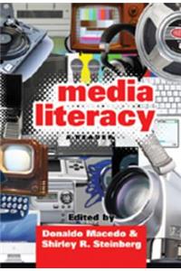 Media Literacy