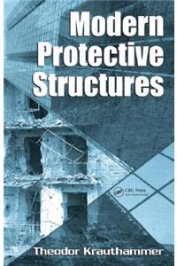 Modern Protective Structures