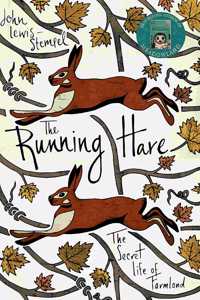 Running Hare