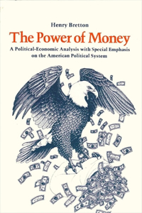 The Power of Money