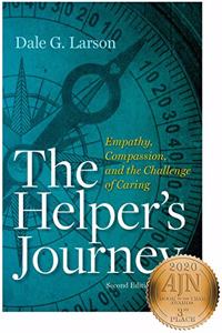 The Helper’s Journey