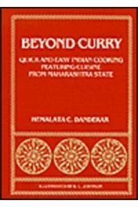 Beyond Curry