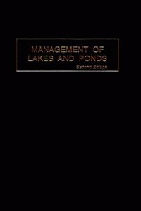 Management of Lakes and Ponds