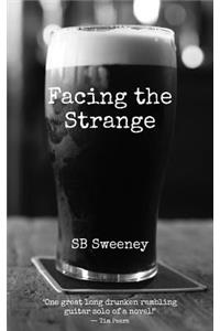 Facing the Strange