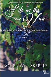Life in the Vine