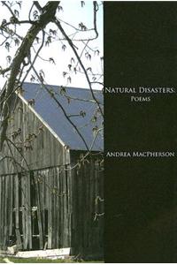 Natural Disasters