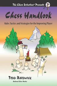 Chess Handbook