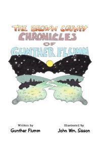 The Brown County Chronicles of Gunther Flumm